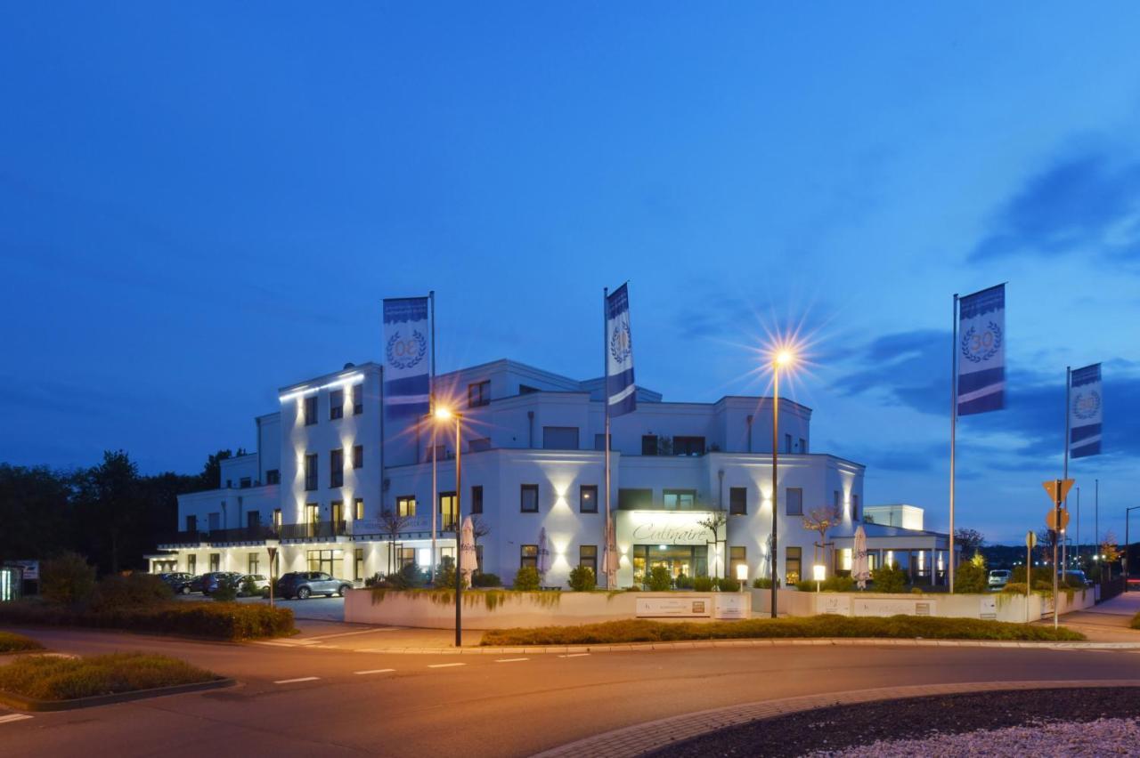הירט K-Apart Hotel & Boardinghouse מראה חיצוני תמונה